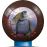 Ravensburger 3D Puzzle Blindpack Frozen 2_9