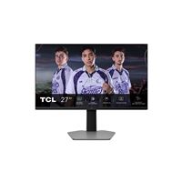 Ecran PC gaming Tcl 27G64 27" 180 Hz QHD