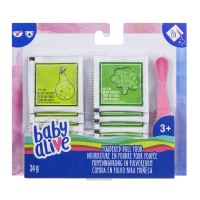 0 05 Sur Poupee Baby Alive Mon Vrai Bebe Poupee Achat Prix Fnac 0 05 Sur Poupee Baby Alive Mon Vrai Bebe Poupee Achat Prix Fnac