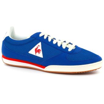 le coq sportif 44