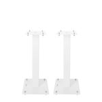 Majesty 50 Blanc vendus par paire