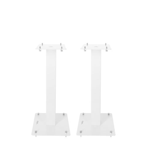Enova Hifi Majesty 50 - vue 3