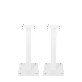 Majesty 50 Blanc vendus par paire