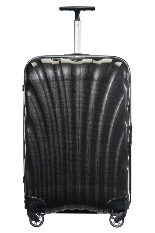 Valise Samsonite Cosmolite 3.0 L 75 cm Noir
