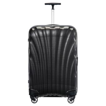 samsonite curve solde