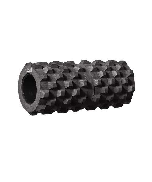 CASALL TUBE ROALL NOIR