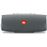 Enceinte Bluetooth portable JBL Charge 4 Gris_0