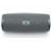 Enceinte Bluetooth portable JBL Charge 4 Gris_1