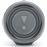 Enceinte Bluetooth portable JBL Charge 4 Gris_3