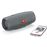 Enceinte Bluetooth portable JBL Charge 4 Gris_4