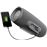 Enceinte Bluetooth portable JBL Charge 4 Gris_5