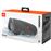 Enceinte Bluetooth portable JBL Charge 4 Gris_6