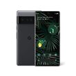 Smartphone Google Pixel 6 Pro 6,7" 5G Double SIM 128 Go Noir Carbone