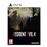 Resident Evil 4 Remake Steelbook Edition PS5