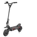 Trottinette électrique Minimotors Dualtron Spider II 3984 W 60V 30Ah Noir