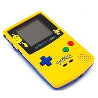 https://static.fnac-static.com/multimedia/Images/FR/MDM/33/17/06/399155/1540-1/tsp20221230032745/Nintendo-Game-Boy-Color-edition-speciale-Pokemon.jpg