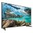 TV Samsung UE43RU7025 4K UHD Smart TV 43"_1