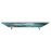 TV Samsung UE43RU7025 4K UHD Smart TV 43"_2