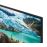 TV Samsung UE43RU7025 4K UHD Smart TV 43"_3