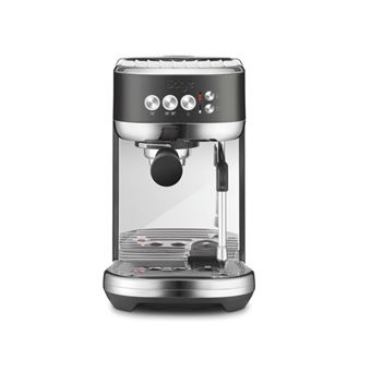 Expresso Sage The Bambino Plus SES500BST4EEU1 1600 W Noir