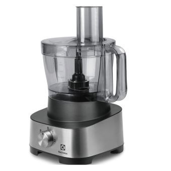 Robot Multifonction Electrolux XL 1000 W Gris - 1