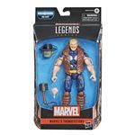 Figurine Avengers Legends Series Marvel's Thunderstrike 15 cm