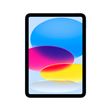 Apple iPad 10,9'' 64 Go Bleu Wifi 10ème Génération Fin 2022