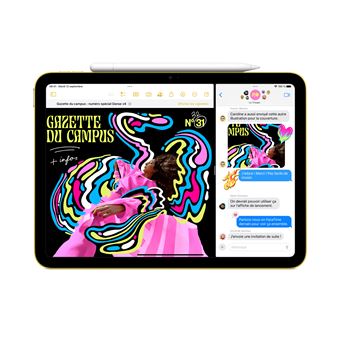 Apple-iPad-10-9-64-Go-Bleu-