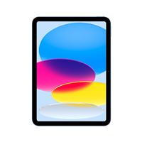 AIWOXING Coque pour iPad 10,2 Pouces (Modèle 2021/2020/2019, 9ème