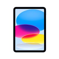 Bon plan : L’iPad 10ème génération à moins de 350€ sur Rakuten