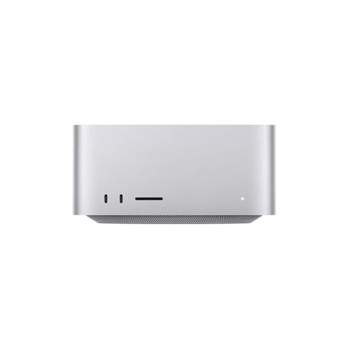 Apple Mac Studio/20C Cpu/48C Gpu/64G/1T SSD