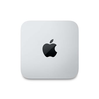 APPLE MAC STUDIO/20C CPU/48C GPU/64G/1T SSD