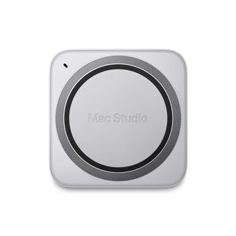 APPLE MAC STUDIO/20C CPU/48C GPU/64G/1T SSD