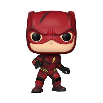 POPMoviesTheFlashPO2