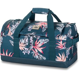 Dakine Mixte Adulte Orange 70 L Eq Duffle Sac de Sport