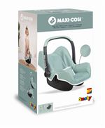 Accessoire poupée Smoby Maxi-Cosi Siège Sauge