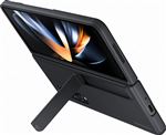 Coque avec S Pen intégré pour Samsung Galaxy Z Fold 4 Noir