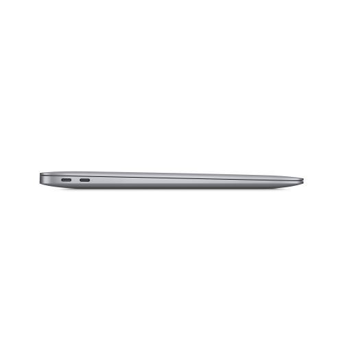 豊富なMacBook Air 13インチ　i5/8GB/SSD1TB/Monterey MacBook本体