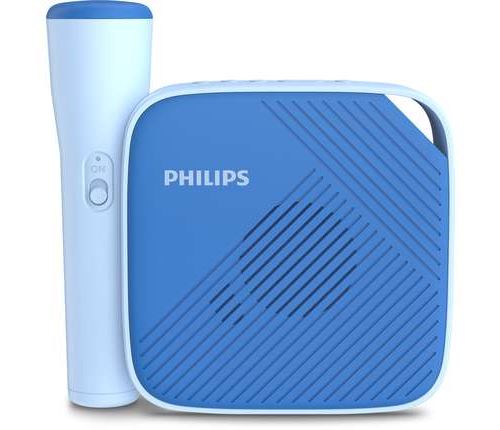 PHILIPS TAS4405N/00