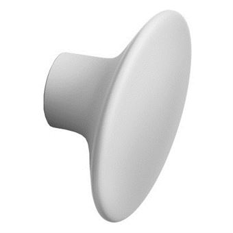 Support mural Sonos Move Blanc - 1