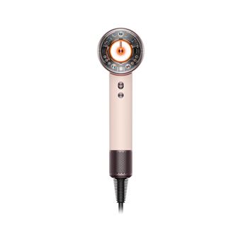 Sèche-cheveux Dyson Supersonic Nural RETO 1600 W Rose Céramique - 1