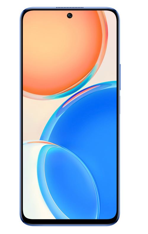 Smartphone Honor X8 6,7\
