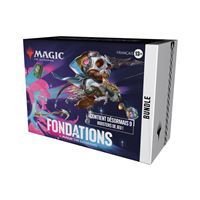 Magic the Gathering: Battlegrounds (Xbox) [import anglais