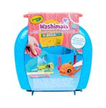Kit créatif Goliath Washimals Ocean Pets
