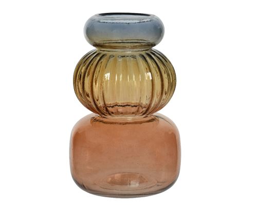 Vase verre Vase verre