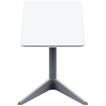 STARLINK KIT STANDAR - Router - Einkauf & Preis | sale fnac Schweiz