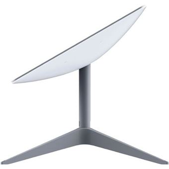 STARLINK KIT STANDAR - Router - Einkauf & Preis | sale fnac Schweiz