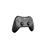Manette sans fil Nova Gaming GJ210 Heracles Noir pour PC Android iOS Nintendo Switch Nintendo Switch 2 PS3 et PS4