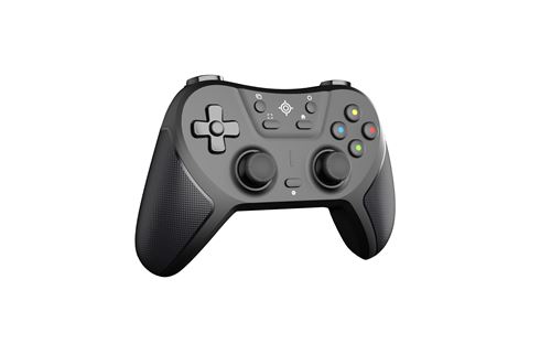 Manette sans fil pour console Heracles GJ210 - vue 2