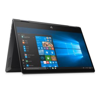 Pc Portable Asus ExpertBook 15.6" i5-1235U 12E Gén 16Go 512Go SSD